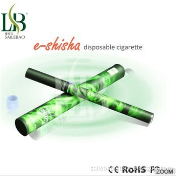 500puffs Eshisha from China Disposable Eshisha Stick lowest price